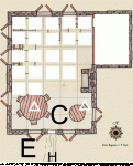 inside7.gif