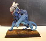 TigerBlue1.jpg