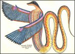 uraeus.jpg