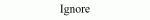 gnomes_banner.gif
