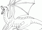 dragon3.gif