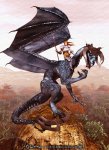 Dragon-Warrioress.jpg