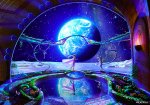 Earthlight.jpg