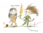 pyrophobia.jpg