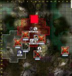 Round 5.JPG