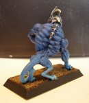 TigerBlue2.jpg
