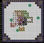LoB_Battle1_round2a.jpg