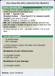 FuriousSpinningBurst.png