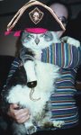 maniacclown-41-020602-59-maniacclownpirate-romeo.jpg