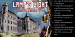 Lamps Light ad.png