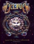 Deliria.jpg