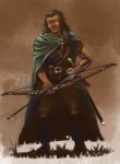Hunter_scr.jpg