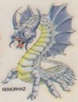 6. Remorhaz (1981) - Instant Rub-Down Picture Transfers.jpg