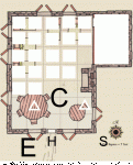 inside8.gif