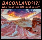 baconland_02.jpg