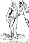 Fat Man Jack.jpg
