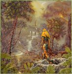 lost prehistoria.jpg
