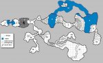 dragon's lair.JPG