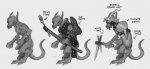 Kobold 1.jpg