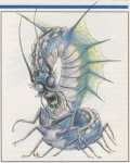 8. Remorhaz (1993) - Monstrous Manual.jpg