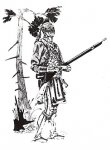 native-warrior.jpg