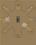 AoW map 3.jpg