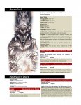 4e Arcanaloth 200ppi.jpg