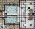 Encounter7c.jpg