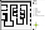 fire opal map 40.jpg