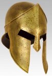 Eldan_Helmet.jpg