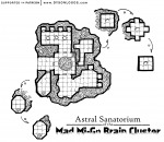 WEB-Astral-Sanatorium-Patreon.png