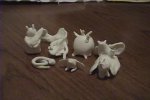 minis1.jpg
