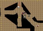 CoC area 17b-4.jpg