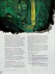 dung1.jpg