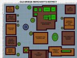 Bridgend merchant's District.jpg