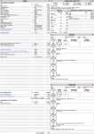 Character Sheet II High Density 2.00.png