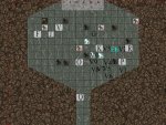 battlegrid kobold tunnels3 round 3b.jpg
