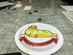 golden seal.jpg