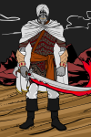 Husam.png