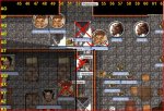 Steading 27.jpg