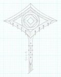 polearm23.jpg