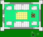 compound.GIF