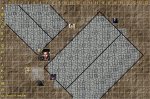 CC-CG Jack fight rd5.jpg