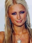 paris_hilton00.jpg