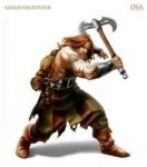 Bobranthus.jpg