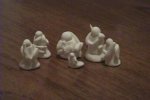 minis2.jpg