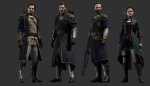 order1886knights_thumb.jpg