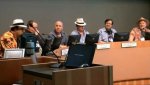 paizocon_panel_tsr.JPG