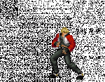 rock_victoria.gif