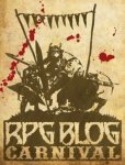 rpg-blog-carnival_logo_01.JPG